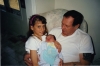 Granpa and Jesse