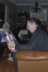 Last Christmas