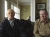 Opa and Grandpa